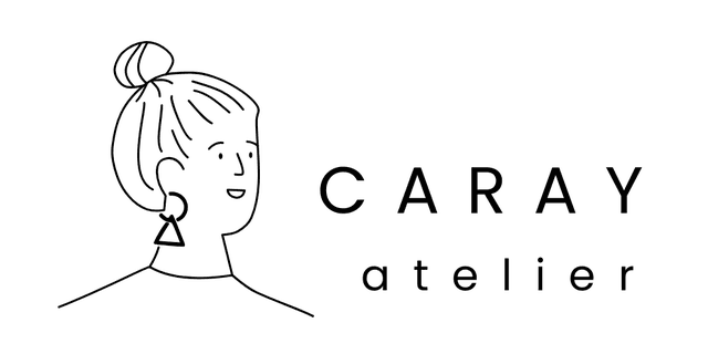 store_logo